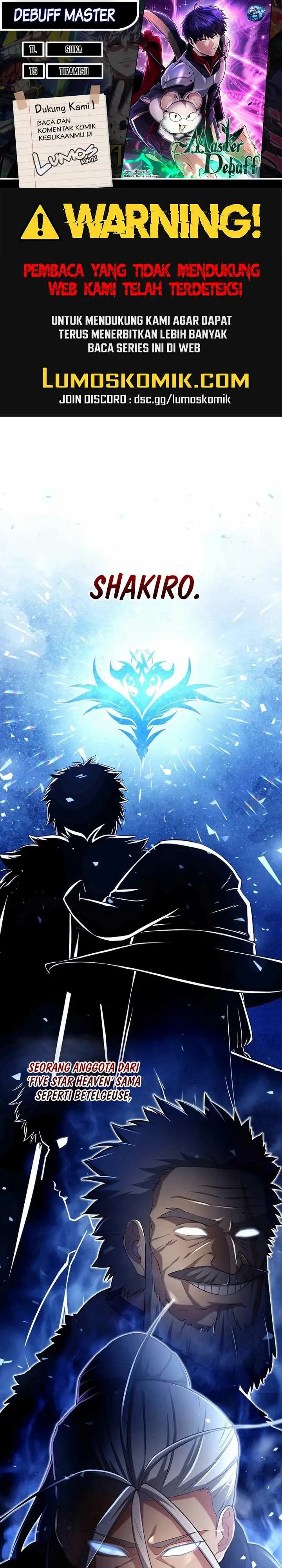 image-komik-debuff-master-chapter-22-0/36