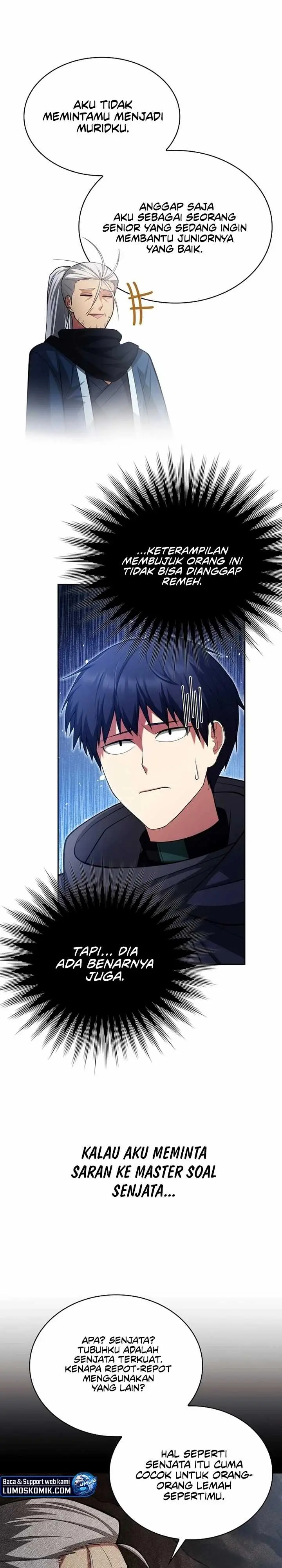 image-komik-debuff-master-chapter-22-4/36