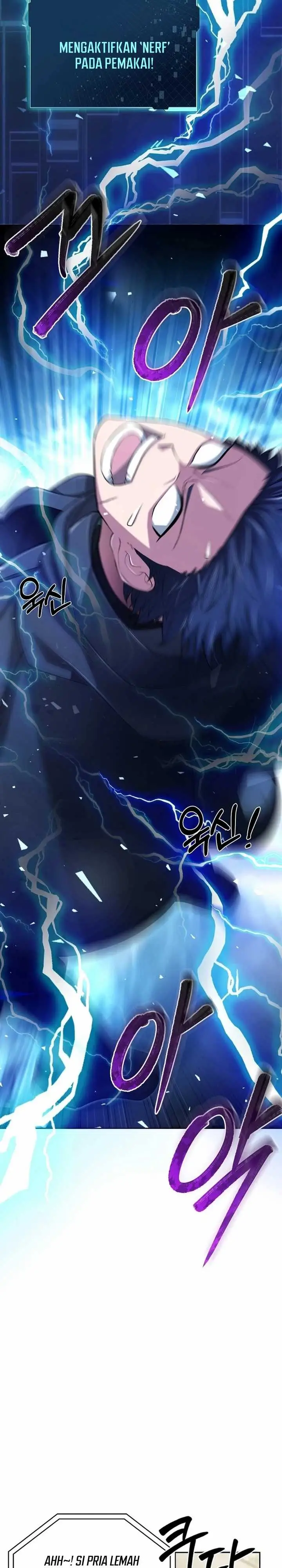 image-komik-debuff-master-chapter-22-30/36