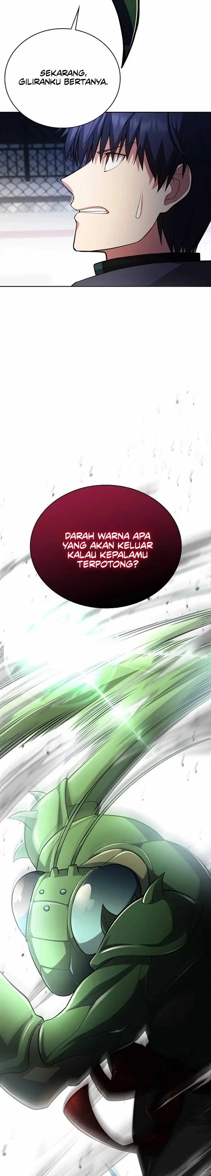 image-komik-debuff-master-chapter-22-33/36