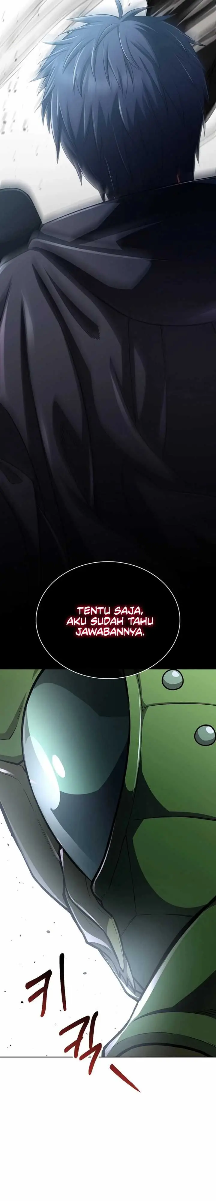 image-komik-debuff-master-chapter-22-34/36