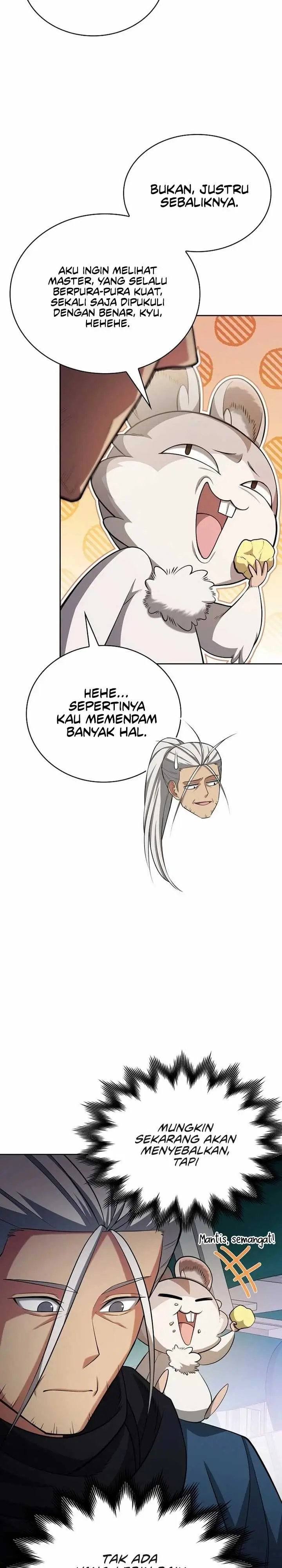 image-komik-debuff-master-chapter-23-8/35