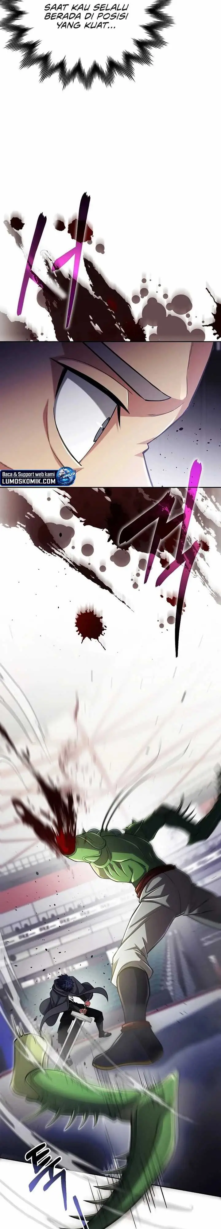 image-komik-debuff-master-chapter-23-10/35