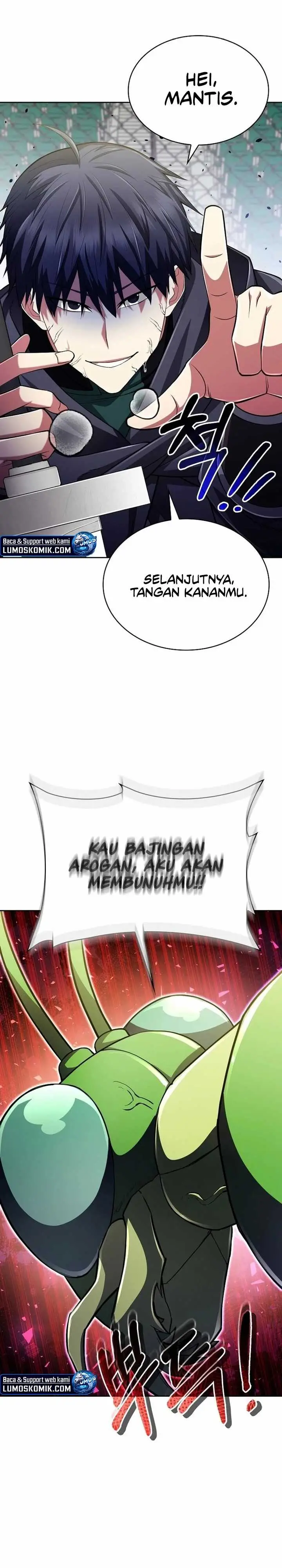 image-komik-debuff-master-chapter-23-13/35