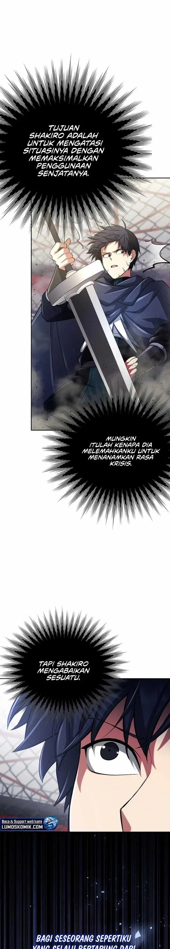 image-komik-debuff-master-chapter-23-18/35