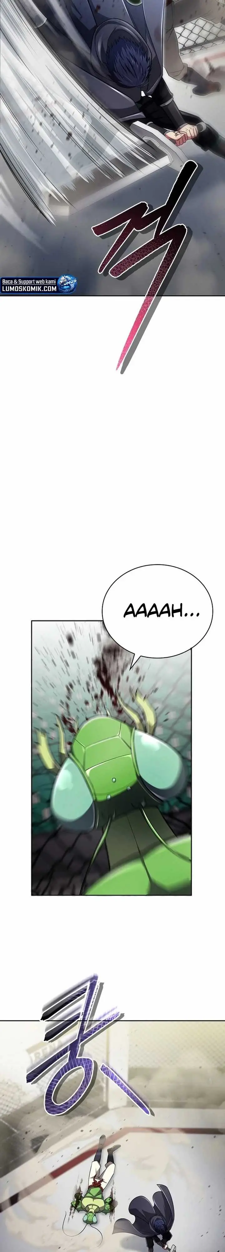 image-komik-debuff-master-chapter-23-23/35