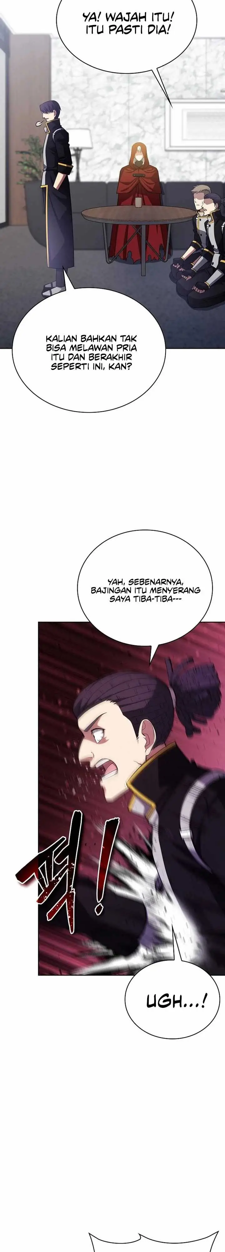 image-komik-debuff-master-chapter-23-26/35