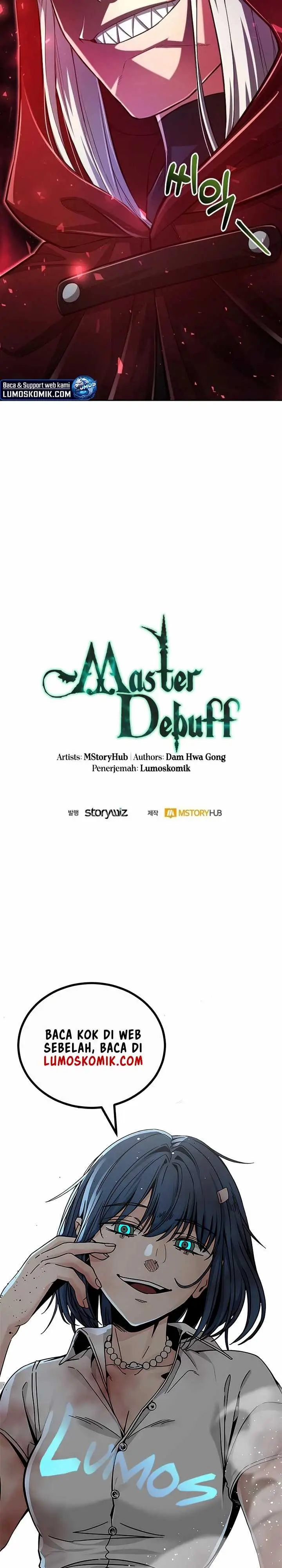 image-komik-debuff-master-chapter-23-33/35
