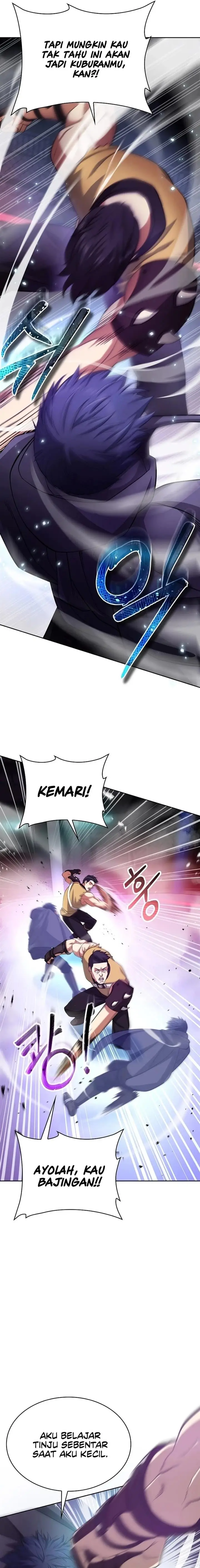 image-komik-debuff-master-chapter-24-1/17