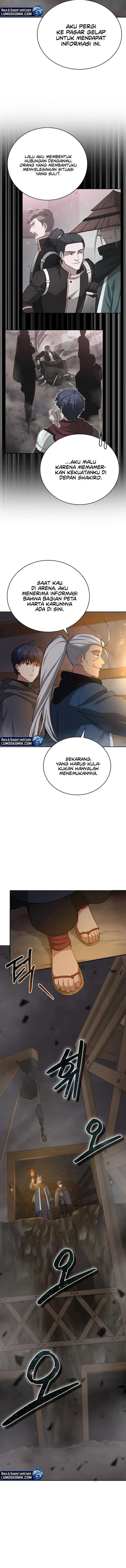 image-komik-debuff-master-chapter-24-11/17
