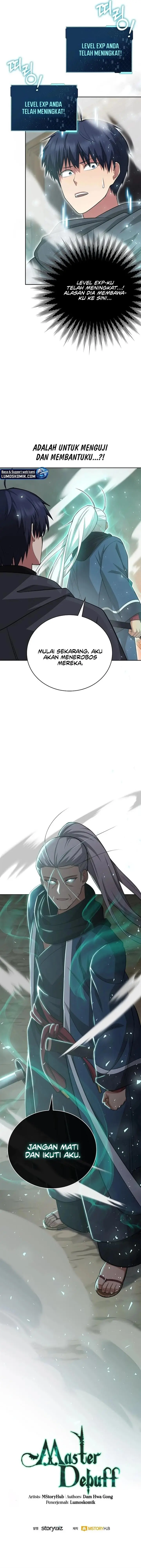 image-komik-debuff-master-chapter-24-15/17