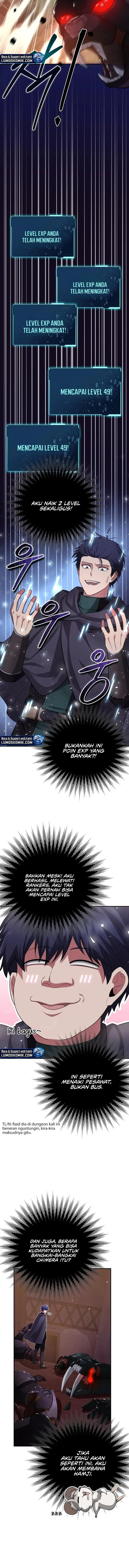 image-komik-debuff-master-chapter-25-1/17