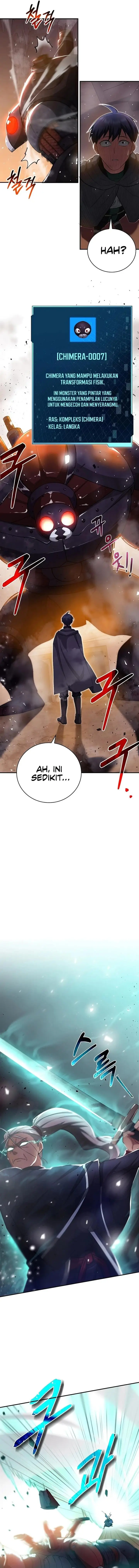 image-komik-debuff-master-chapter-25-3/17