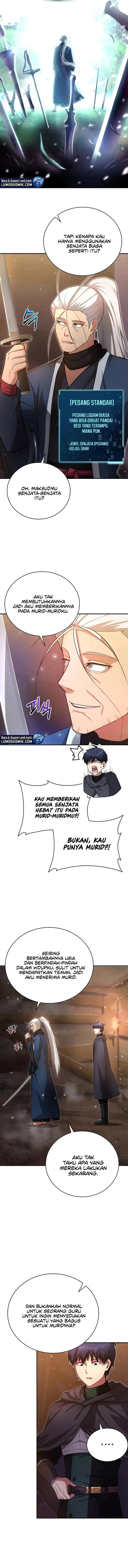image-komik-debuff-master-chapter-25-5/17