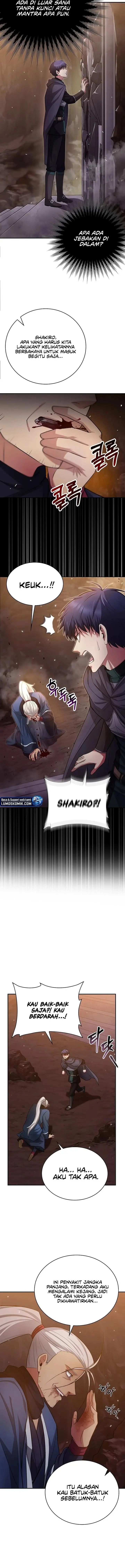 image-komik-debuff-master-chapter-25-8/17
