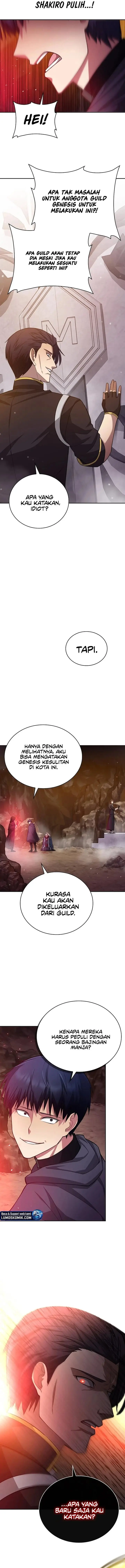 image-komik-debuff-master-chapter-25-13/17