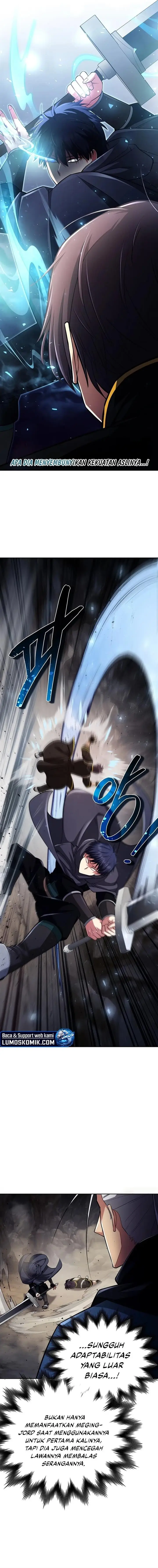 image-komik-debuff-master-chapter-26-6/19
