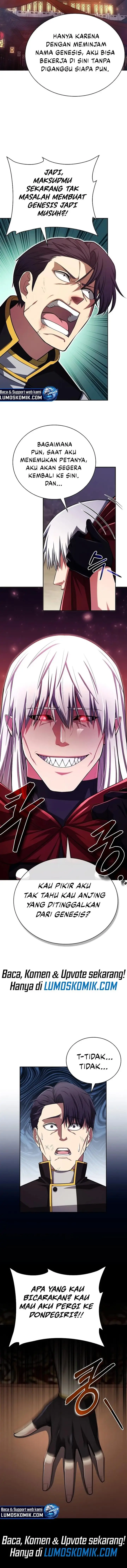 image-komik-debuff-master-chapter-26-11/19