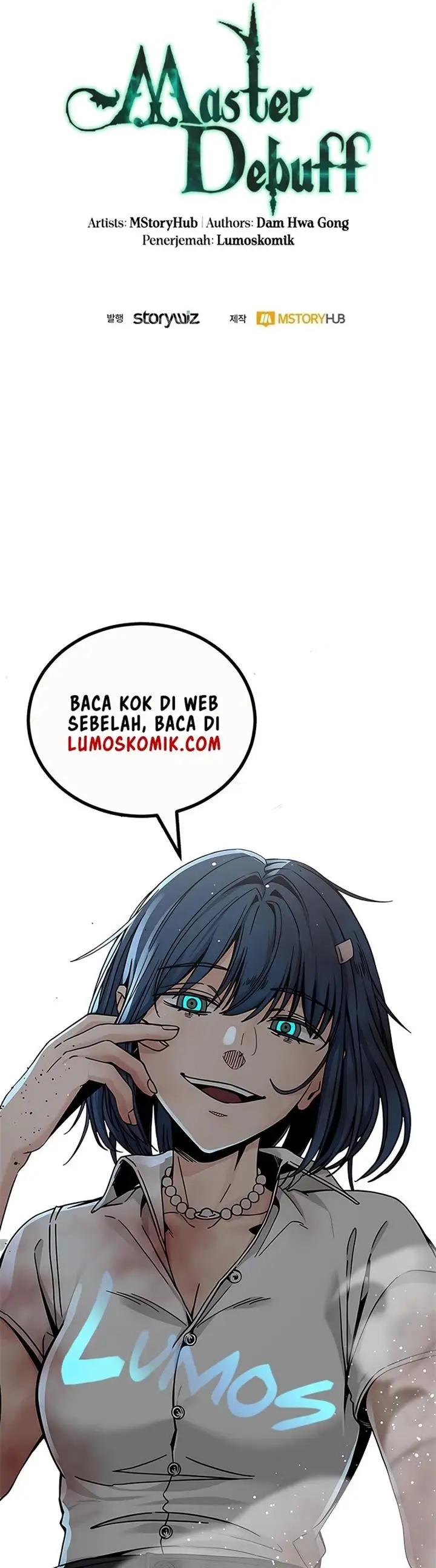 image-komik-debuff-master-chapter-26-18/19