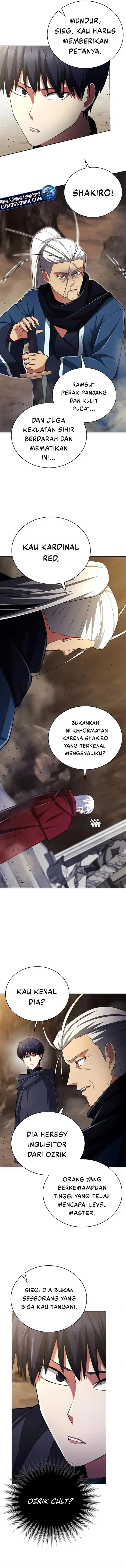 image-komik-debuff-master-chapter-27-1/17
