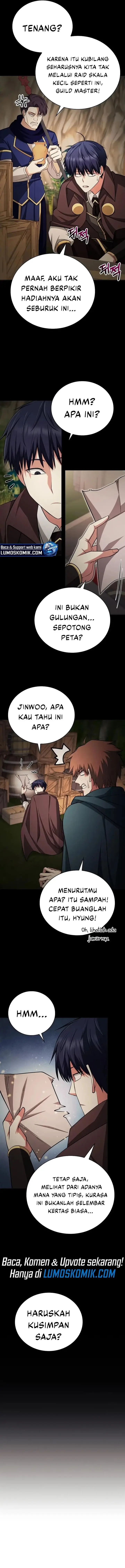 image-komik-debuff-master-chapter-27-8/17