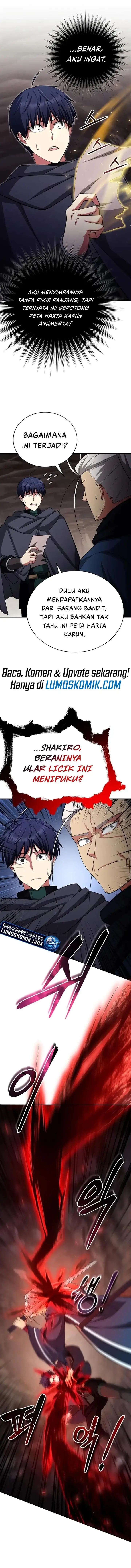 image-komik-debuff-master-chapter-27-9/17