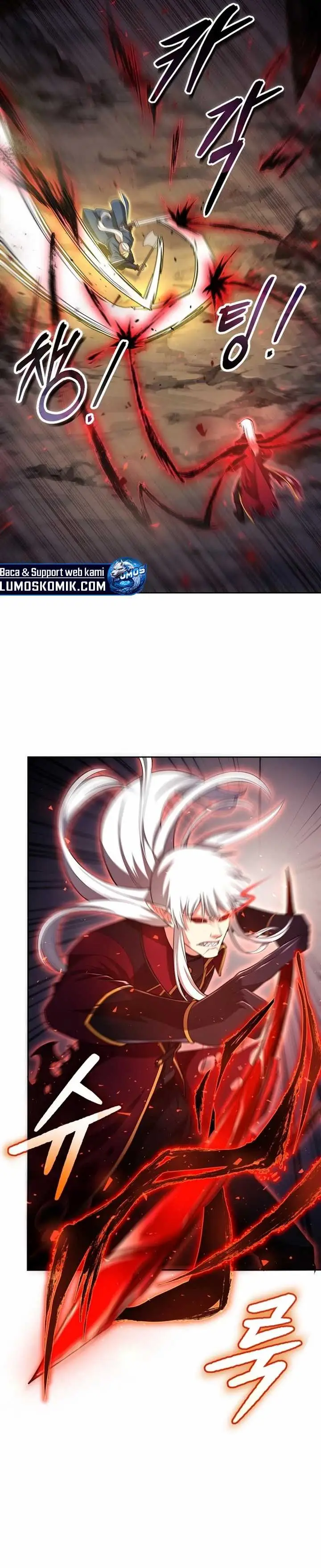 image-komik-debuff-master-chapter-28-2/50