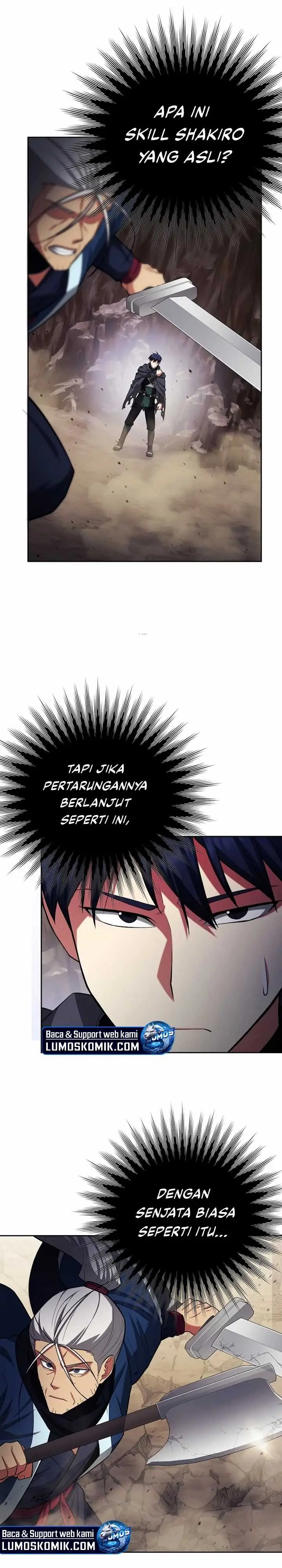 image-komik-debuff-master-chapter-28-5/50