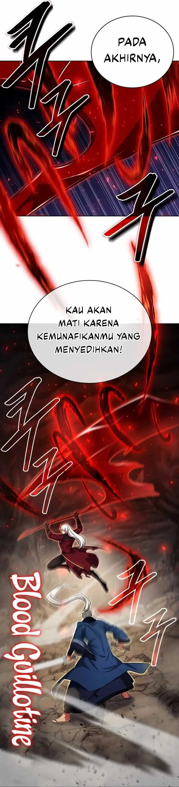 image-komik-debuff-master-chapter-28-7/50