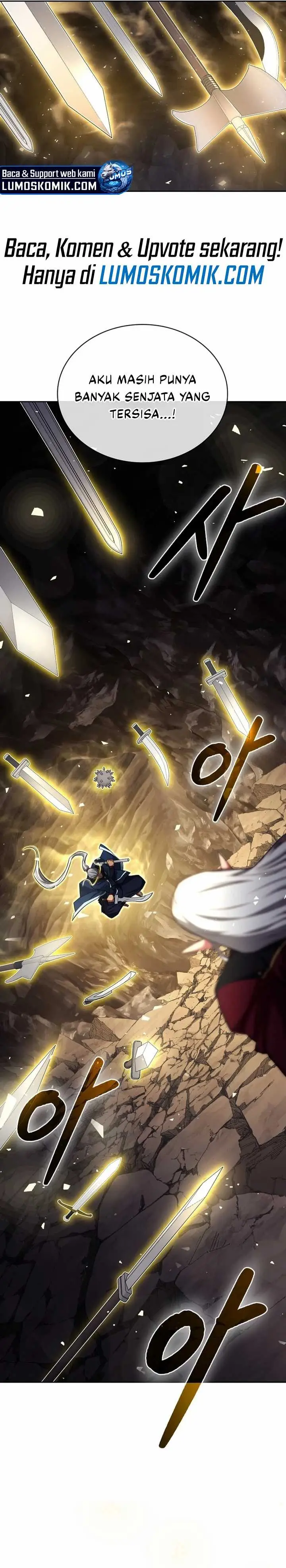 image-komik-debuff-master-chapter-28-12/50