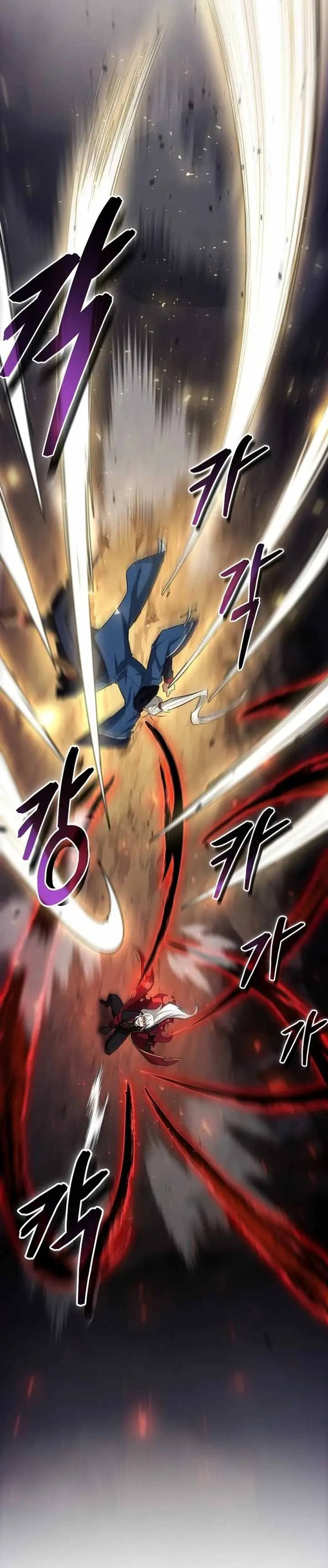 image-komik-debuff-master-chapter-28-15/50