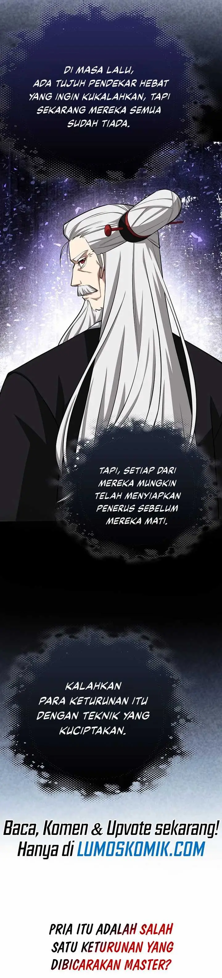 image-komik-debuff-master-chapter-28-34/50