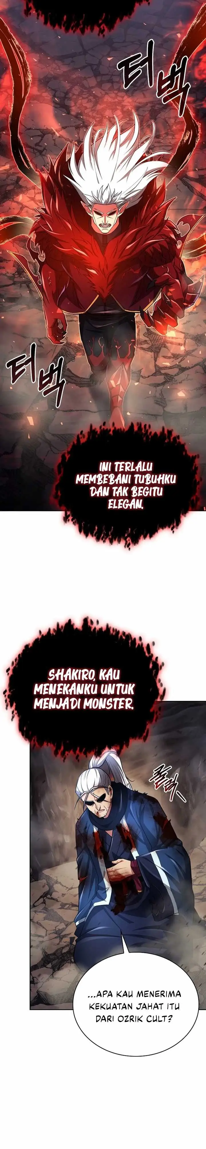 image-komik-debuff-master-chapter-28-36/50