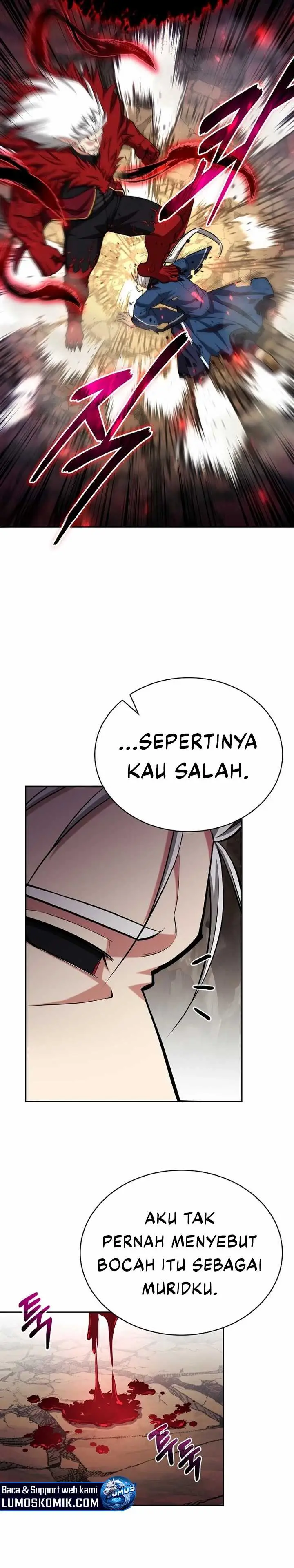 image-komik-debuff-master-chapter-28-40/50