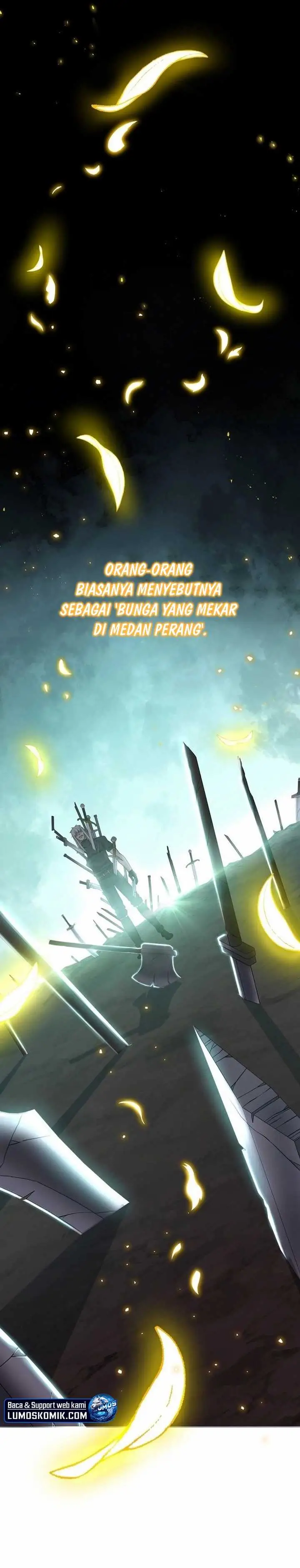 image-komik-debuff-master-chapter-29-1/32