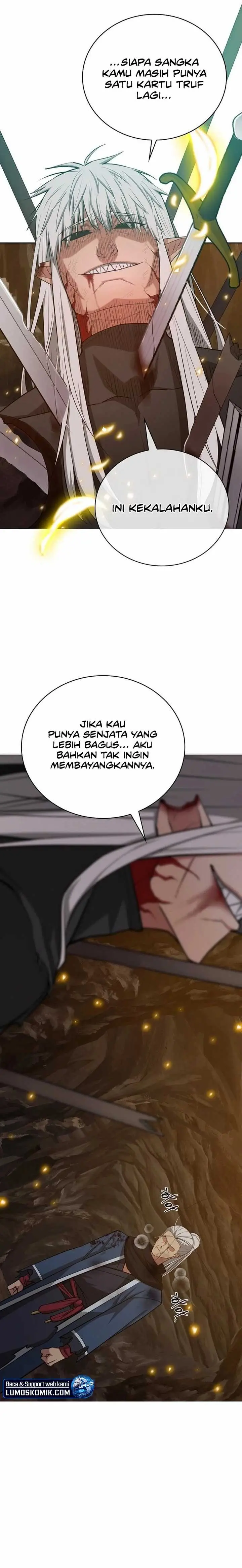 image-komik-debuff-master-chapter-29-2/32