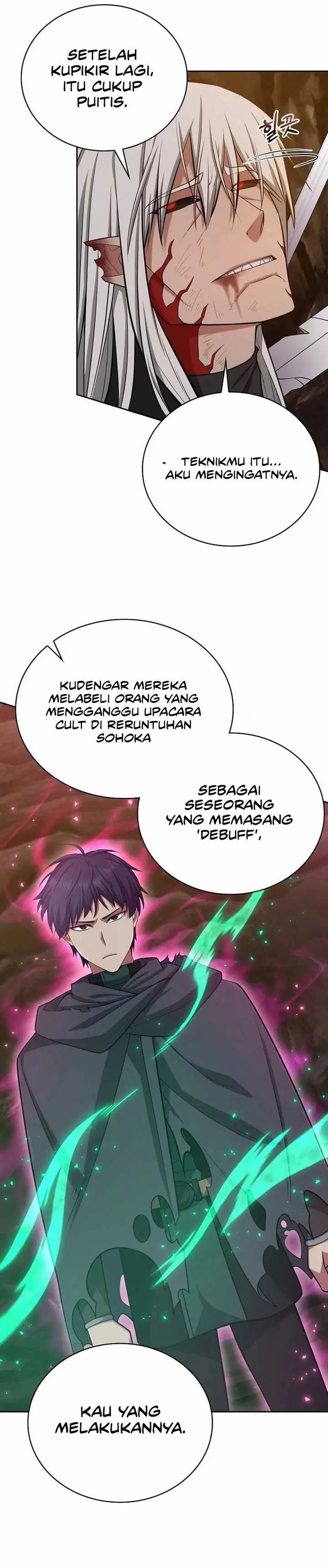 image-komik-debuff-master-chapter-29-3/32