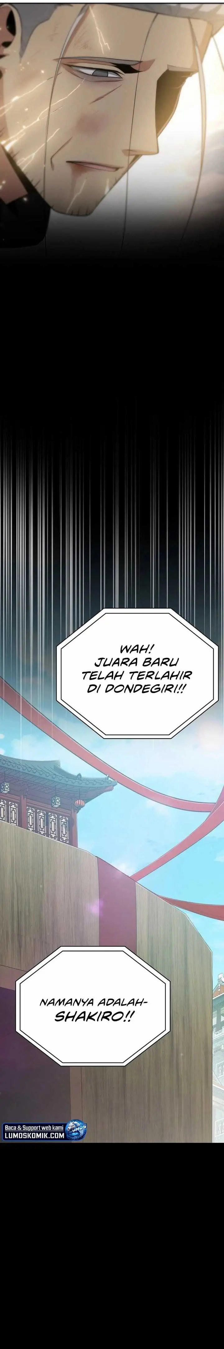 image-komik-debuff-master-chapter-29-8/32