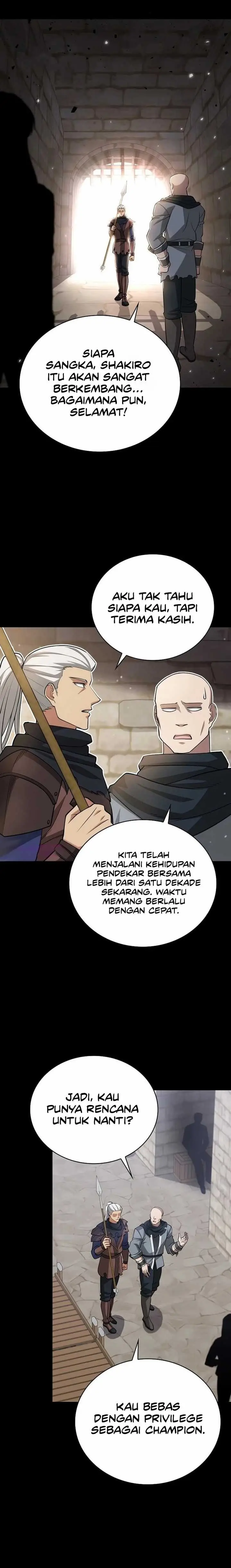 image-komik-debuff-master-chapter-29-9/32