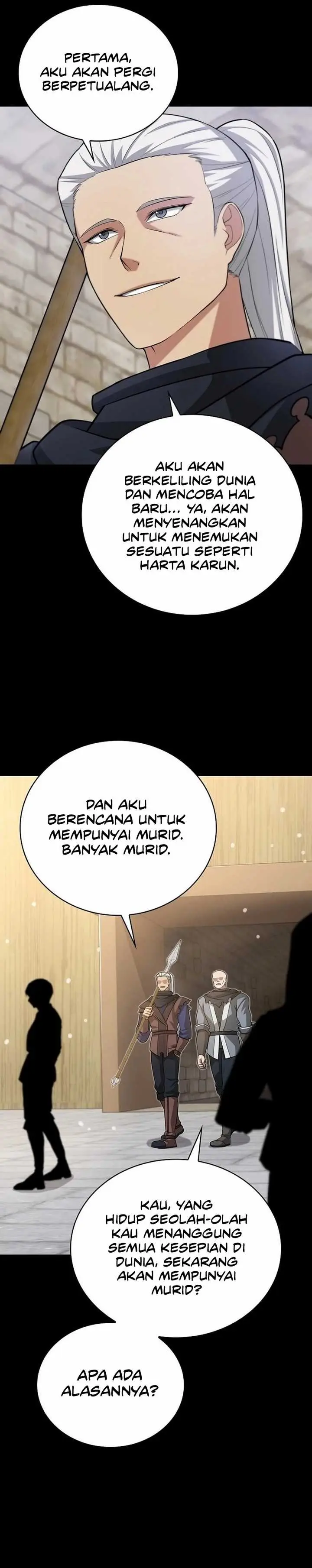 image-komik-debuff-master-chapter-29-10/32