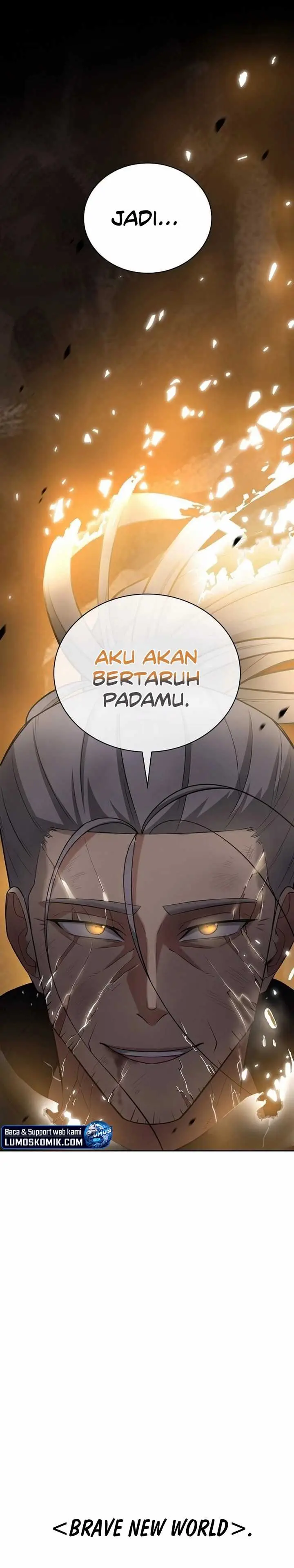 image-komik-debuff-master-chapter-29-14/32