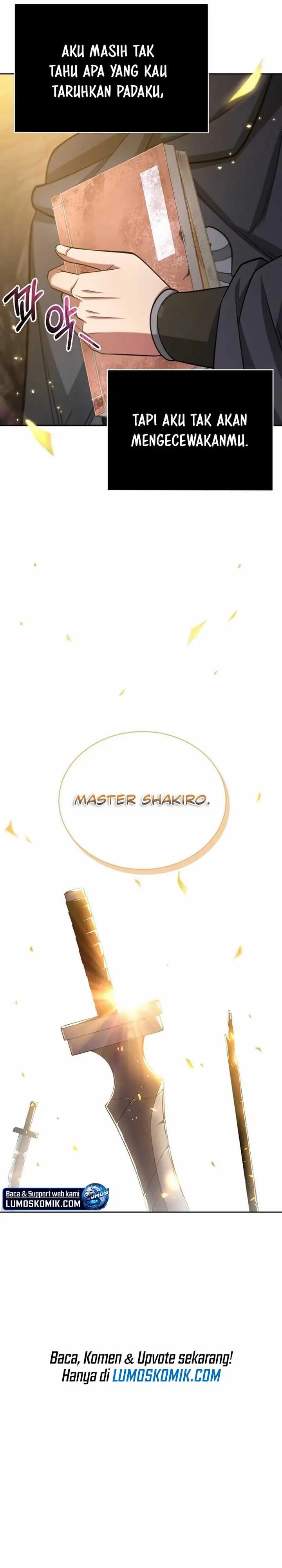 image-komik-debuff-master-chapter-29-17/32