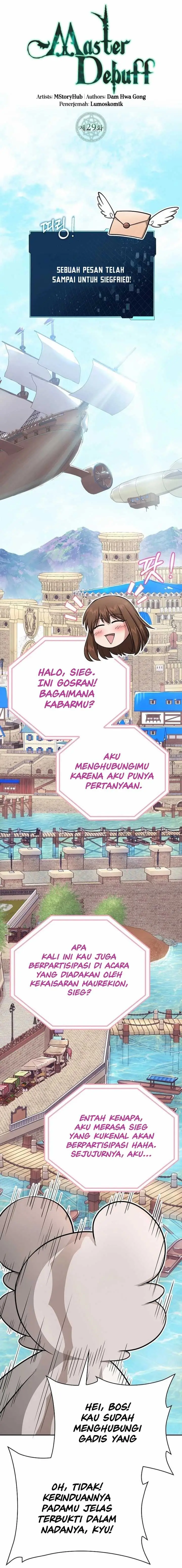 image-komik-debuff-master-chapter-29-18/32