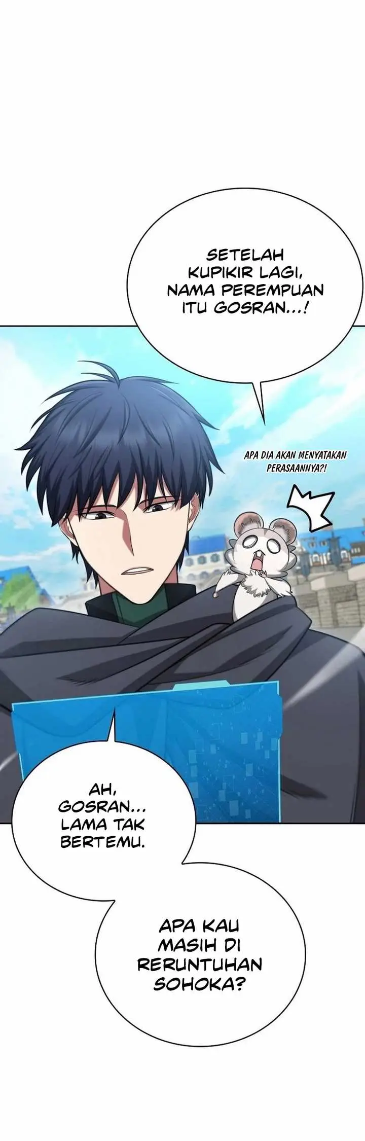 image-komik-debuff-master-chapter-29-19/32