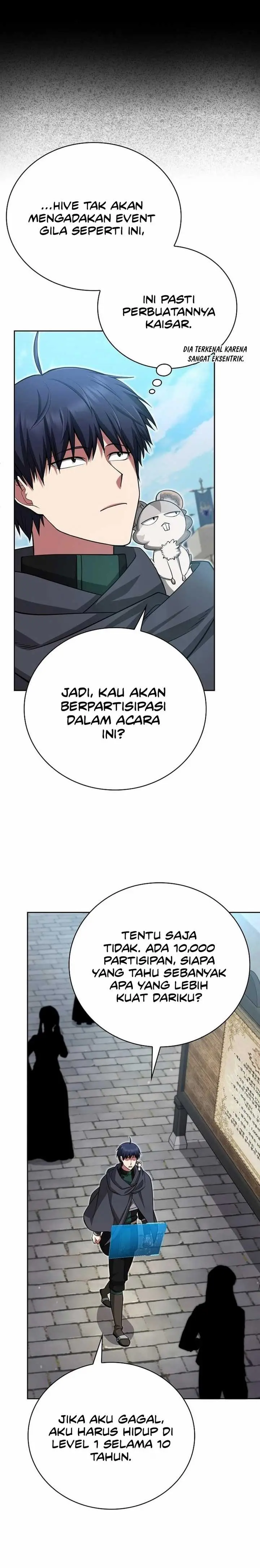 image-komik-debuff-master-chapter-29-23/32