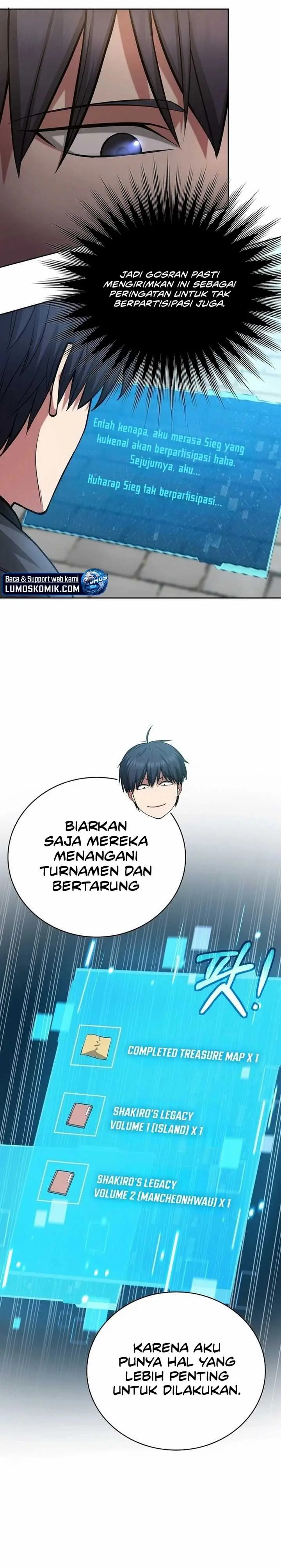 image-komik-debuff-master-chapter-29-24/32