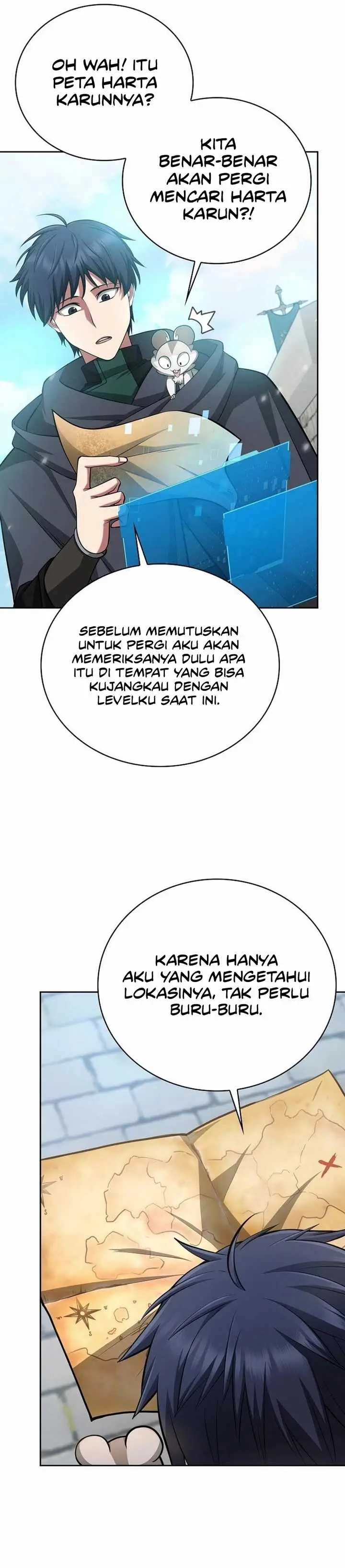 image-komik-debuff-master-chapter-29-25/32