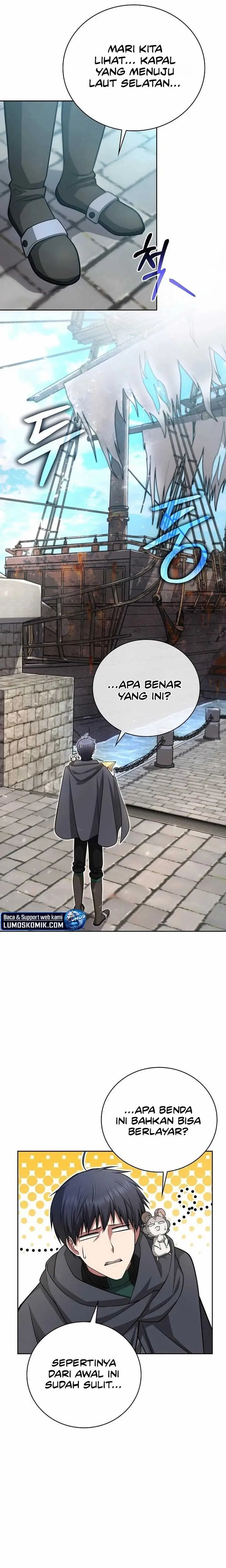 image-komik-debuff-master-chapter-29-26/32