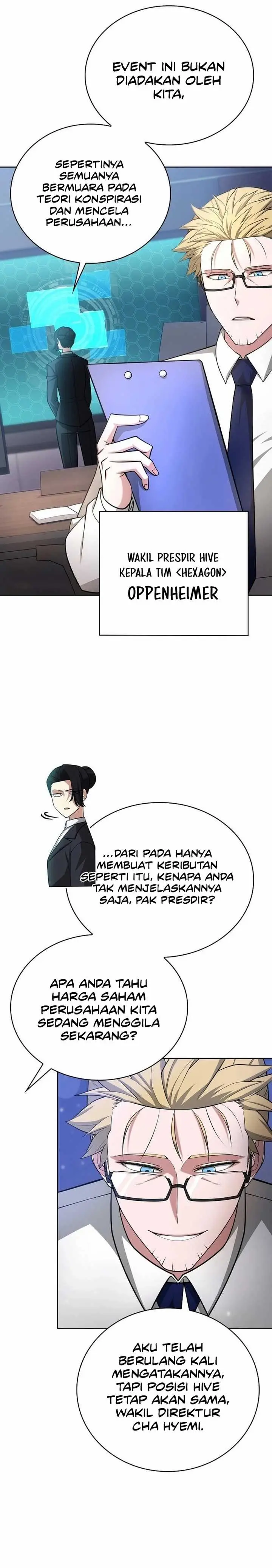 image-komik-debuff-master-chapter-29-28/32