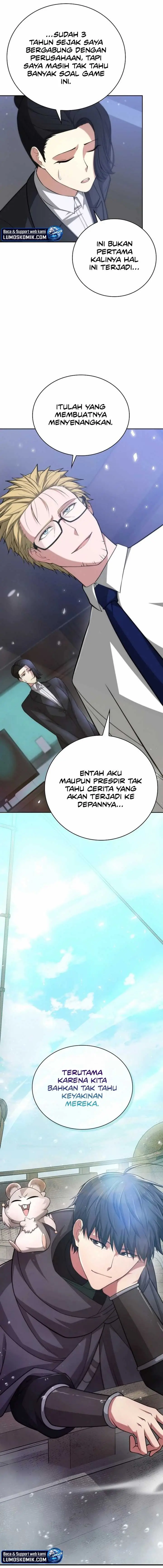 image-komik-debuff-master-chapter-29-30/32